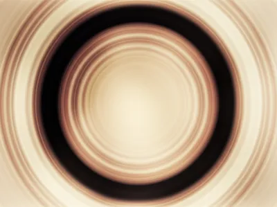 Illustration existing