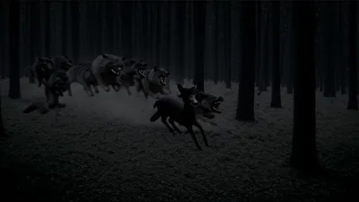 Illustration gone - Image 1