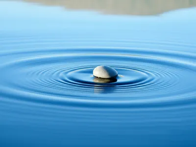 Illustration skitter - Image 1