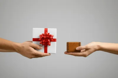 Illustration reciprocals - Image 1