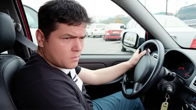 Illustration stalled - Image 1