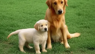 Illustration dilutes - Image 1