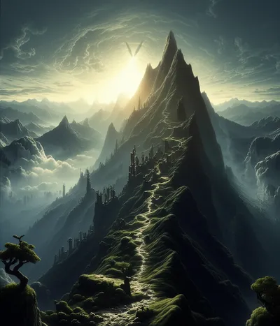 Illustration sagas - Image 2