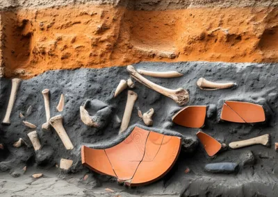 Illustration matrices - Image 1