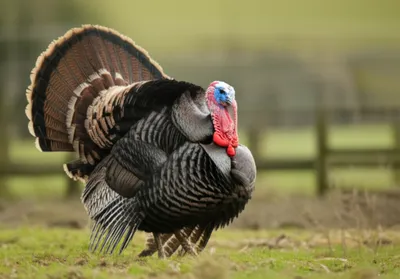 Illustration tom - Image 1