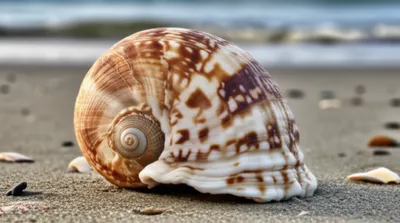 Illustration tun - Image 1