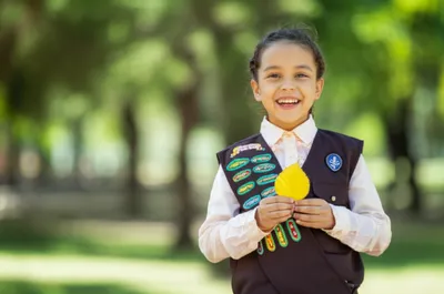 Illustration brownies - Image 1