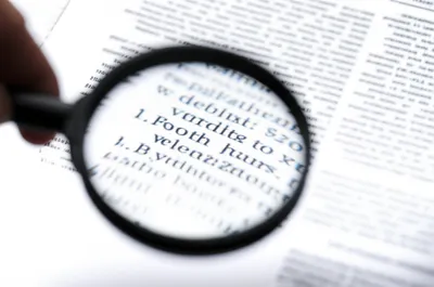 Illustration nonpareil - Image 1