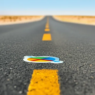 Hình ảnh minh họa accidents - Ảnh 1