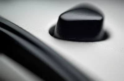 Illustration clicks - Image 1