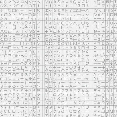 Hình ảnh minh họa code - Ảnh 1