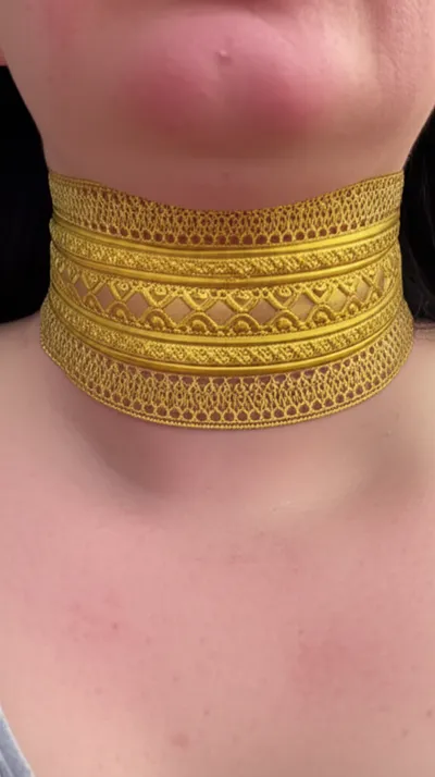 Illustration gorged - Image 1