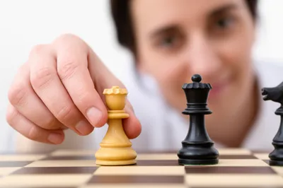 Illustration finesse - Image 1