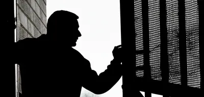 Illustration infiltration - Image 1