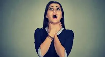 Illustration gag - Image 2