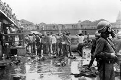 Illustration goon - Image 3