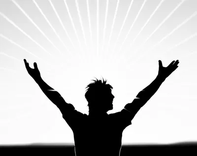 Illustration cries - Image 1