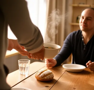 Illustration furnish - Image 1