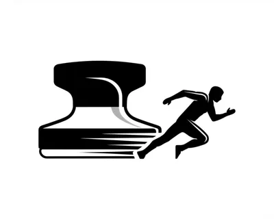 Illustration float - Image 1