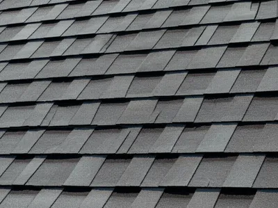 Illustration gage - Image 1