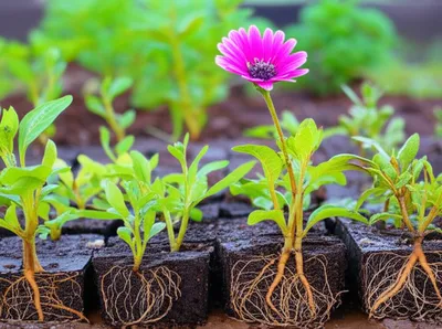 Illustration enabled - Image 1