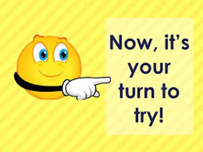 Illustration turn - Image 2