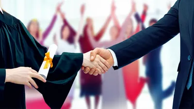 Illustration acknowledgments - Image 2