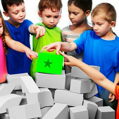 Illustration counted - Image 1