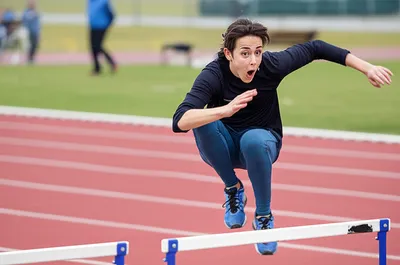 Illustration upped - Image 1