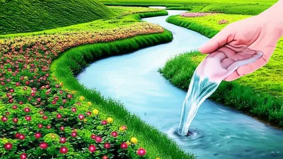 Illustration educe - Image 1