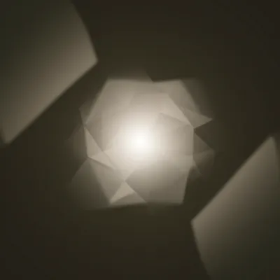 Illustration care - Image 1