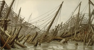 Illustration entanglement - Image 1