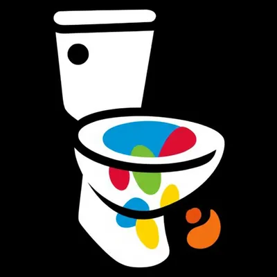 Illustration eliminating - Image 1