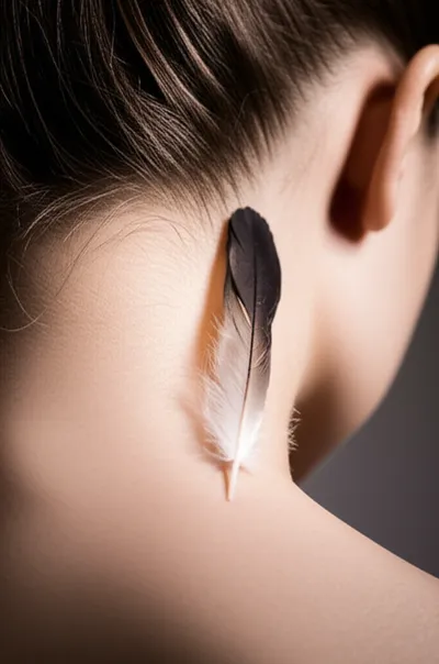 Illustration grating - Image 1