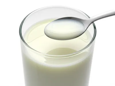 Illustration skimmed - Image 1