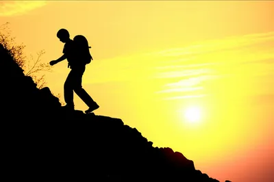 Illustration goest - Image 1