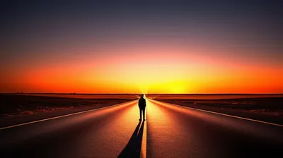 Illustration an - Image 1