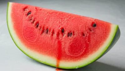 Illustration rind - Image 1