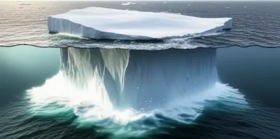 Illustration undercut - Image 1