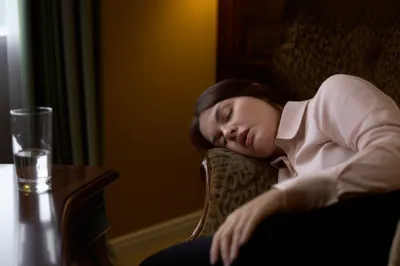 Illustration nodded - Image 1