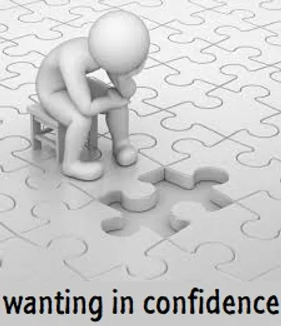 Illustration wanting - Image 2