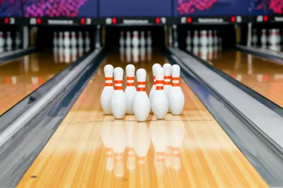 Illustration pins - Image 1