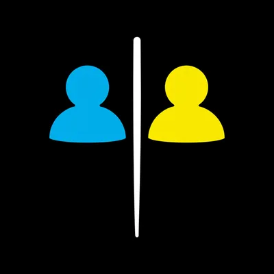 Illustration connected - Image 1