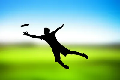 Illustration huck - Image 1