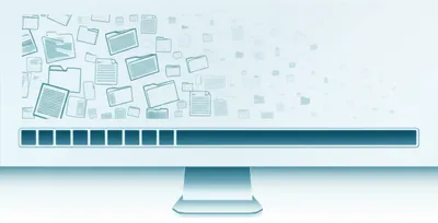 Illustration reformatted - Image 1