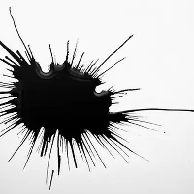 Illustration offensive - Image 1