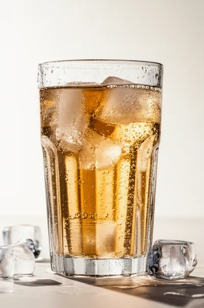 Illustration juice - Image 1