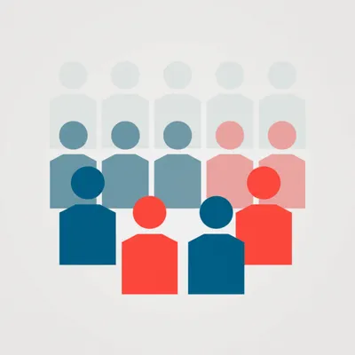 Illustration remain - Image 1