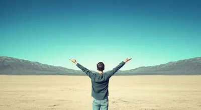 Illustration freedom