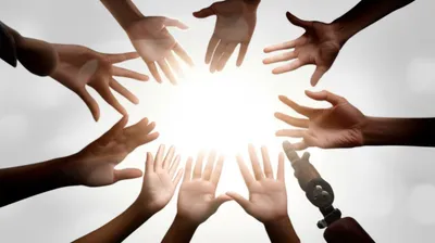 Illustration reached - Image 1